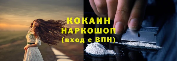 крисы Нягань