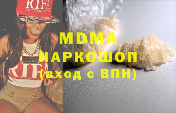 бутират Нязепетровск