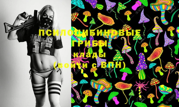 бутират Нязепетровск