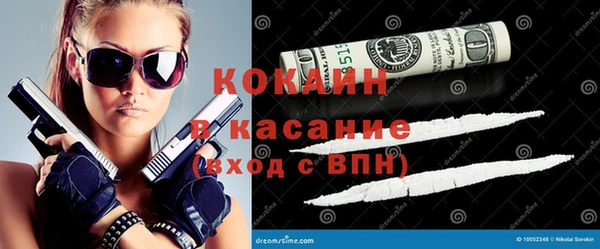 крисы Нягань