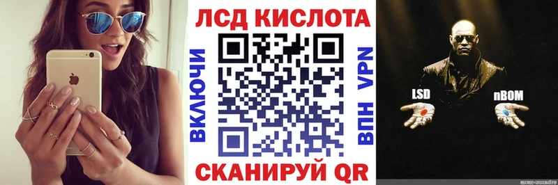 Купить закладки  Новозыбков  Наркотические марки 1,5мг 
