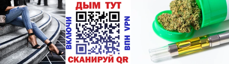 Купить  Новозыбков  Канабис индика 